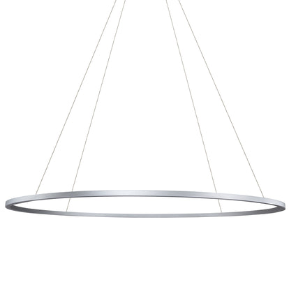 tu VONN Tania VMC34972AL 72