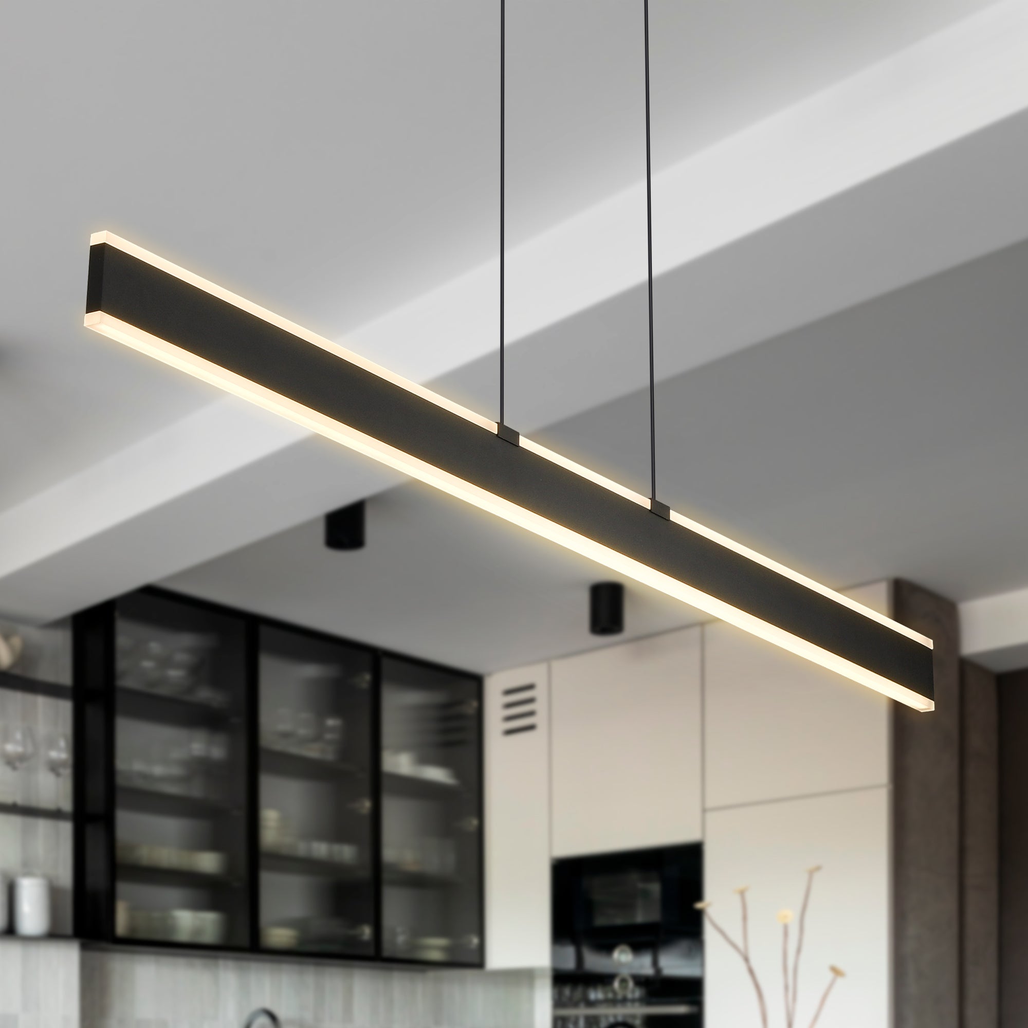 Upside down pendant light new arrivals