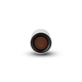 VONN PYLON VMCL003801A012WH 6.25" Height LED Surface Mounted Downlight, White