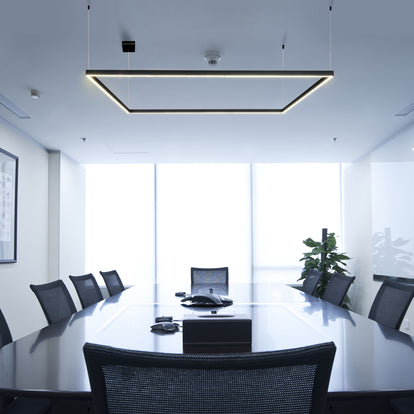 VONN Atria VMCP35551BL 51