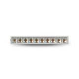 RUBIK 12.5" 10 LIGHT LED RECESSED DOWNLIGHT W/TRIM ETL CERTIFIED, COMMERCIAL GRADE, VMDL000610A024WH
