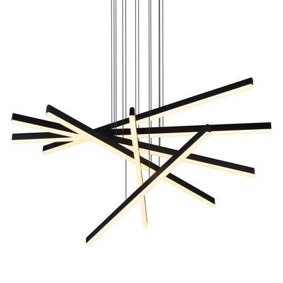 Araprell MAGNA seriesグラデーションブラック Araprell MAGNA seriesグラデーションブラック Araprell MAGNA