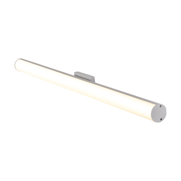 Procyon VMW11636SW 36" Integrated AC LED ADA Compliant ETL Certified Bathroom Wall Fixture in White