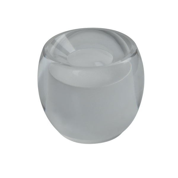 VONN VPTEB2WH INDOOR, EXPRESSION SERIES Part - Optional Acrylic Shade