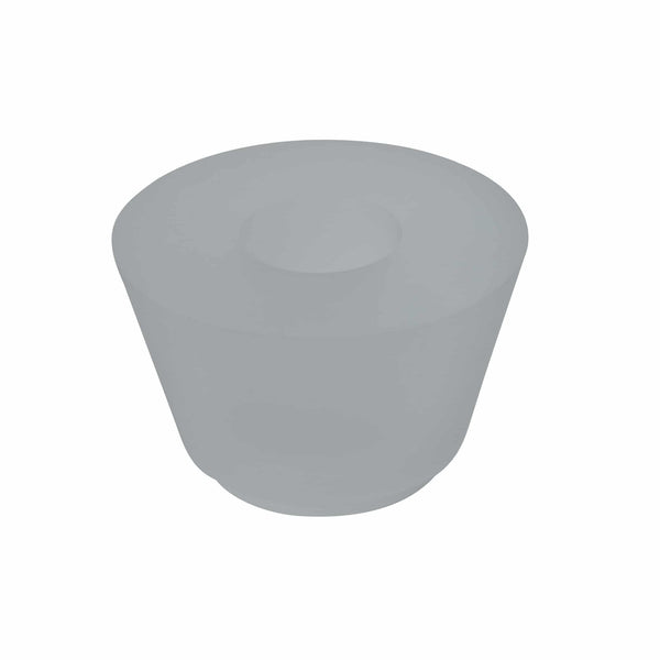 VONN VPTEC3WH INDOOR, EXPRESSION SERIES Part - Optional Acrylic Shade