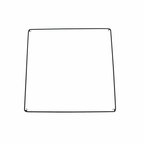 VONN VPTS28004-530 EXPRESSION Series Part - larger wire frame for the model VEP28004BL