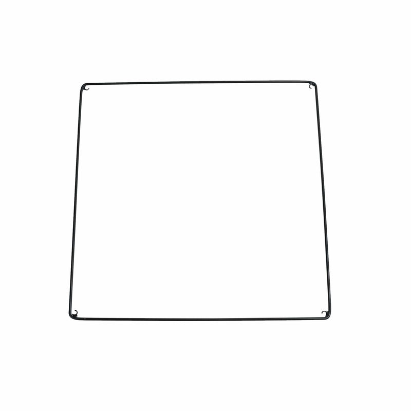 VONN VPTS28004-530 EXPRESSION Series Part - larger wire frame for the model VEP28004BL