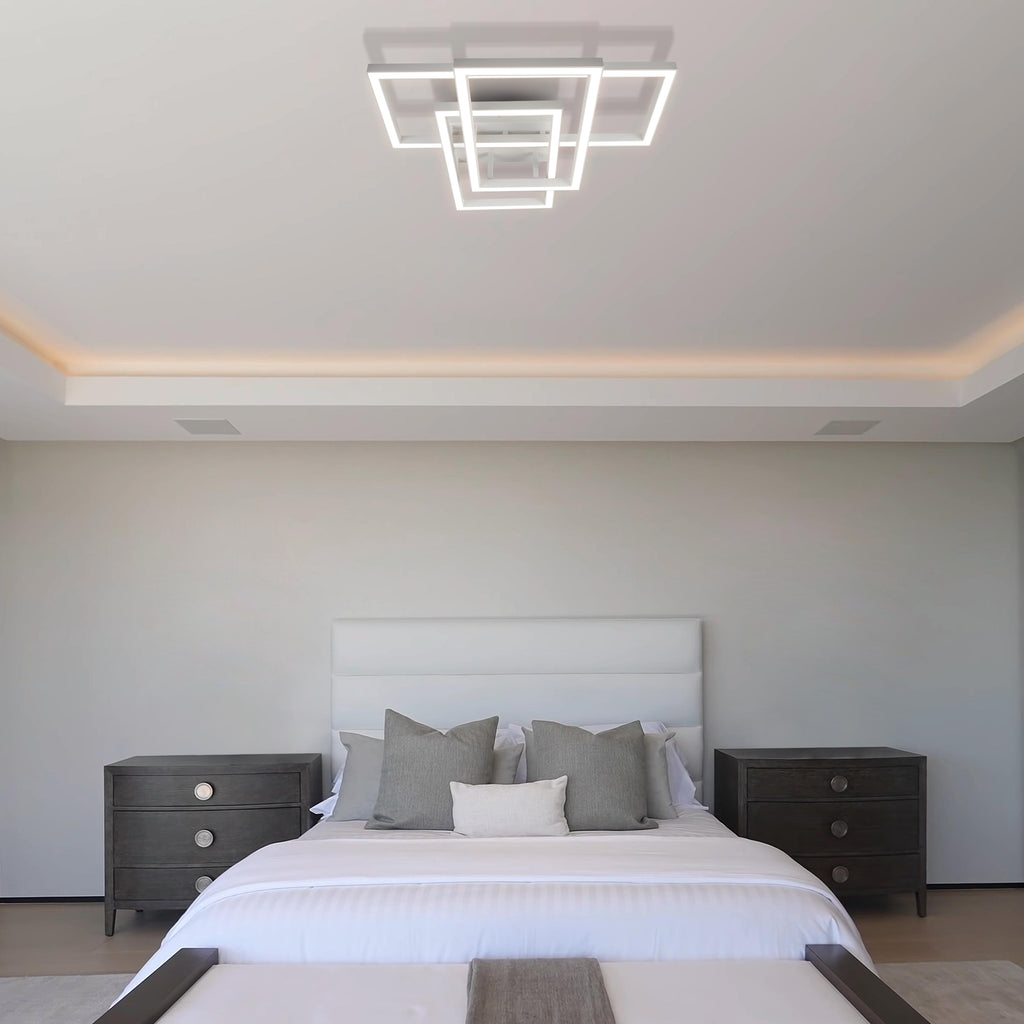 Radium light for room discount