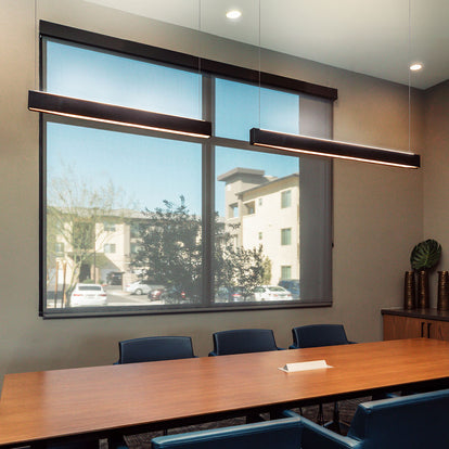 VONN Slim VSL4U25D7535KBL 1.3