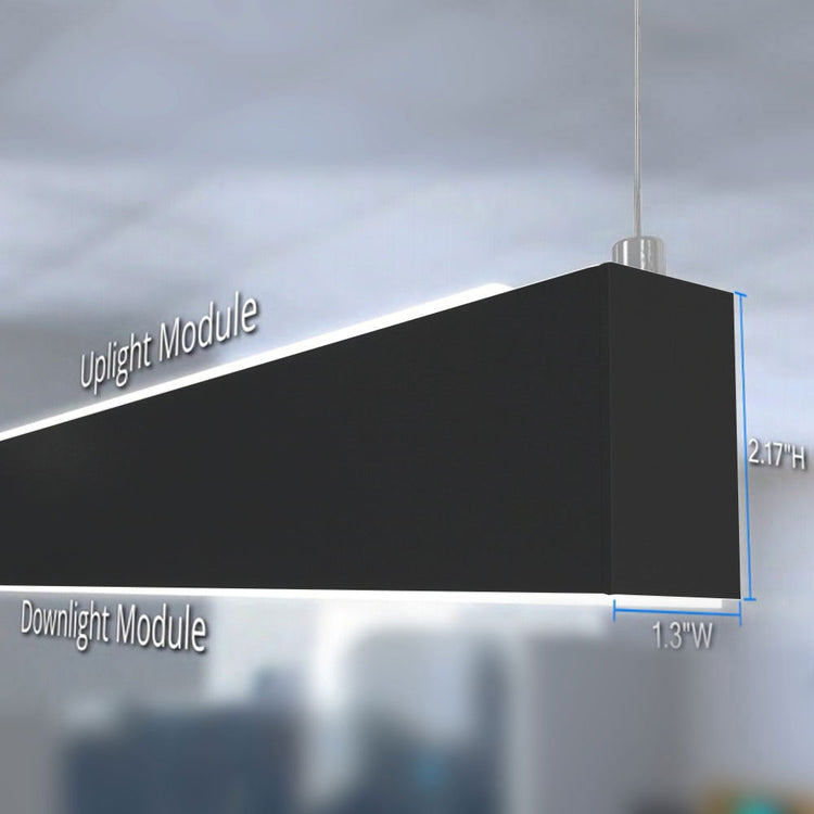 VONN Slim 1.3