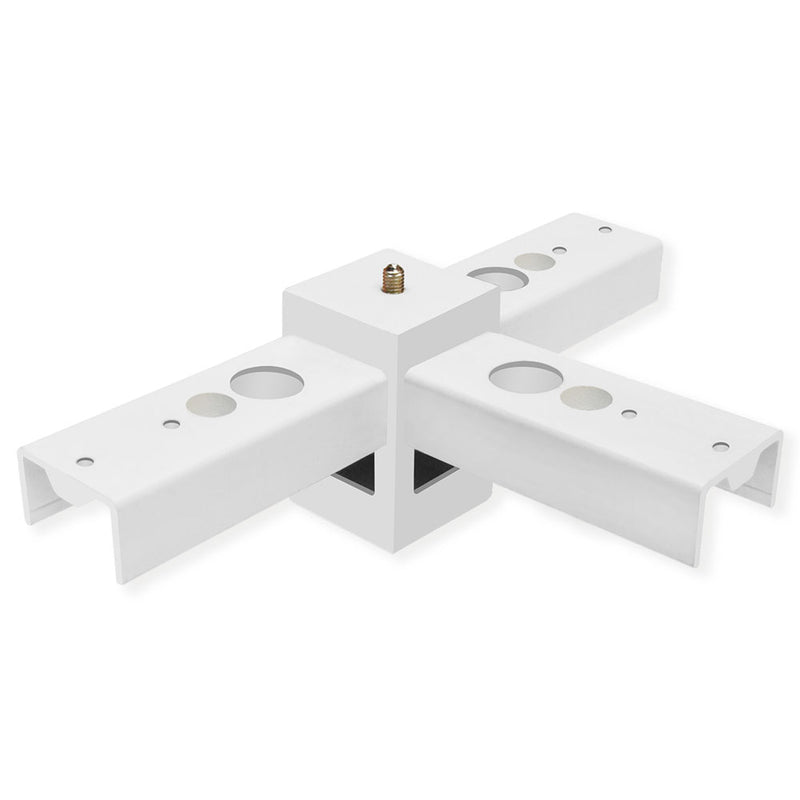 VONN Slim VSLTCONN Linear T-Connector