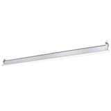 VONN T-Grid VTG41516FL35K 4 FT LED Recessed Linear Lighting Fixture 15/16" Flat, 100-277V, 20W, 3500K