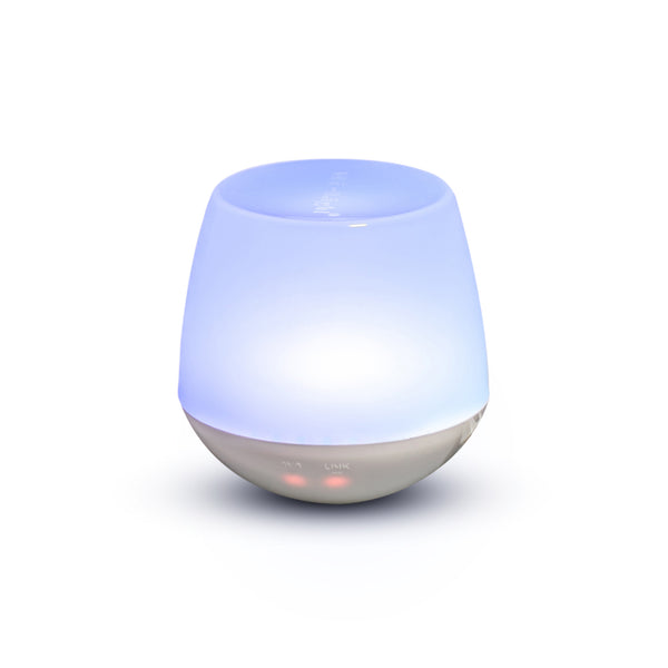 VWFR1000 WiFi Hub for all Vision by VONN Series Light Fixtures