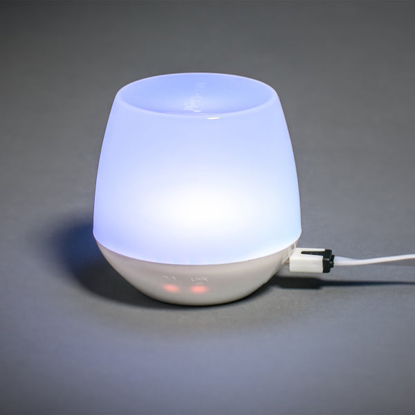 VWFR1000 WiFi Hub for all Vision by VONN Series Light Fixtures