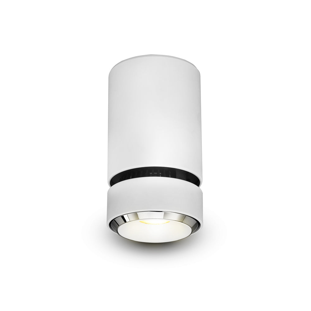 new-VMCL000701A020WH_2_1000x.