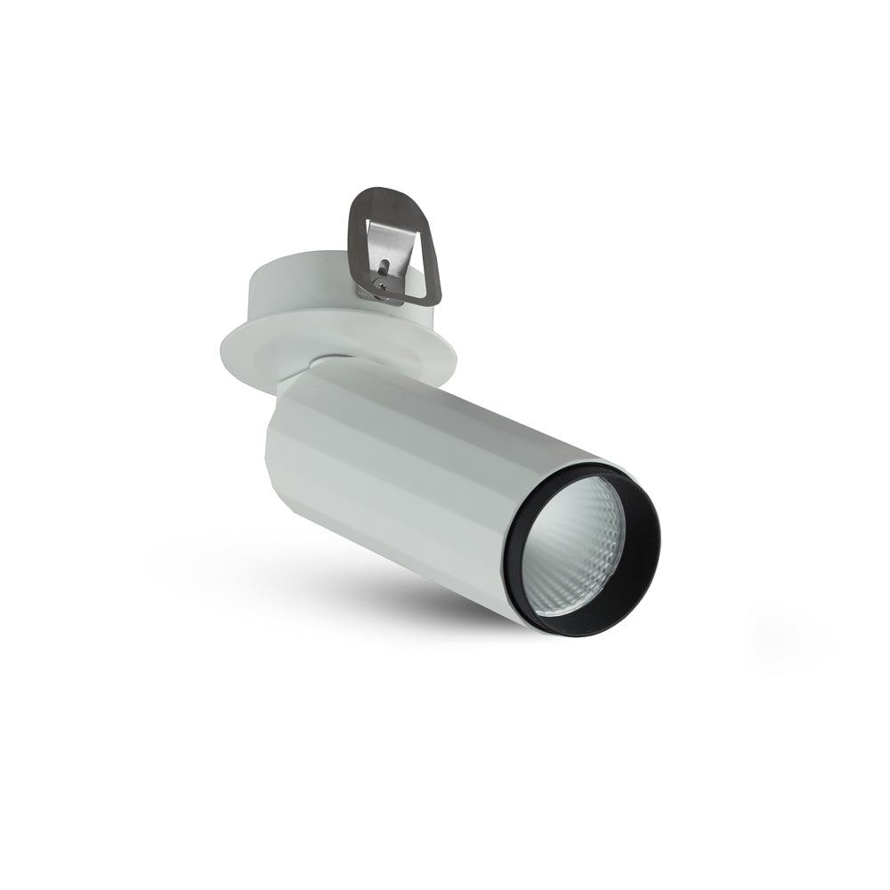 Mountable spotlight hotsell